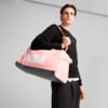 Изображение Puma Сумка PUMA Challenger Small Sports Bag #2: Pink Fruit