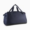 Imagen PUMA Bolso deportivo pequeño Challenger #3
