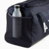 Imagen PUMA Bolso deportivo pequeño Challenger #4