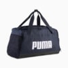 Imagen PUMA Bolso deportivo pequeño Challenger #1