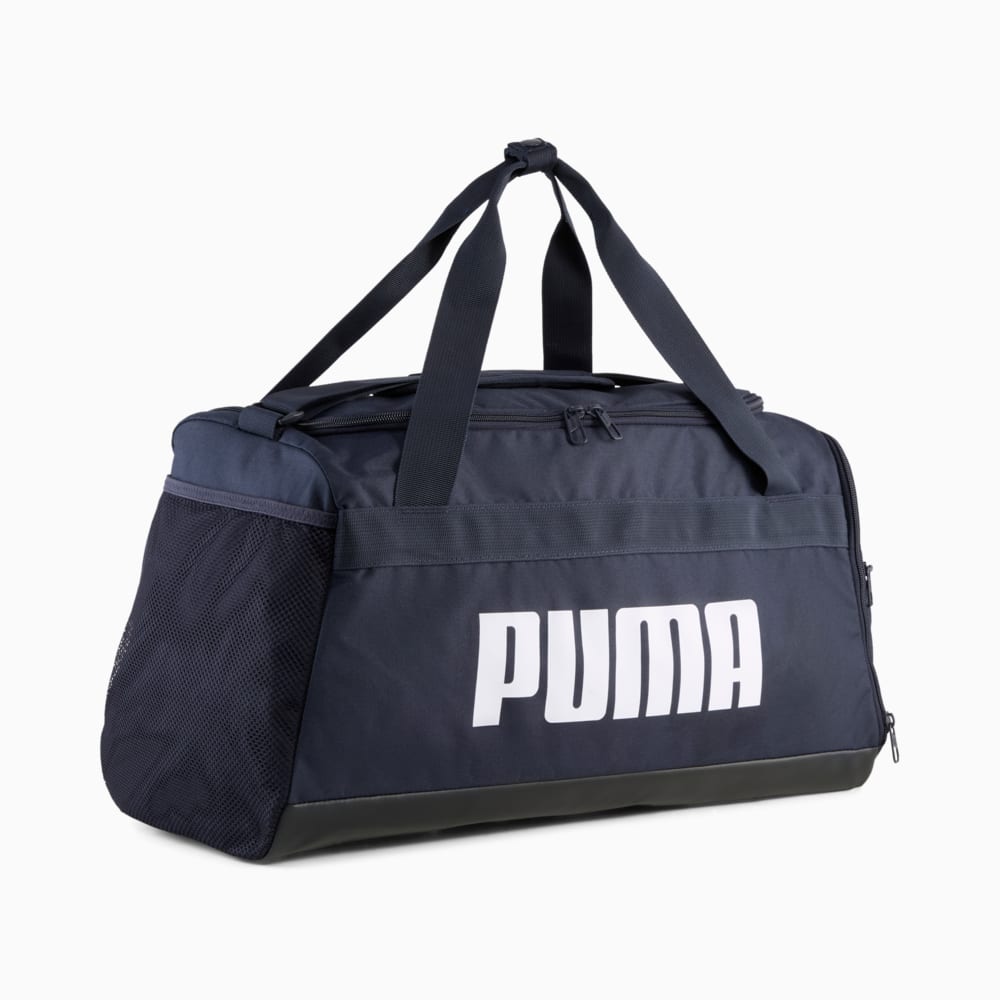 Imagen PUMA Bolso deportivo pequeño Challenger #1