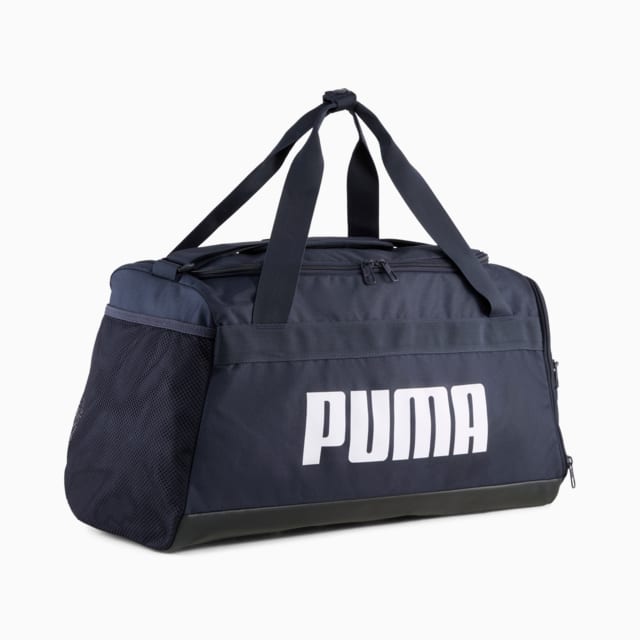 Imagen PUMA Bolso deportivo pequeño Challenger