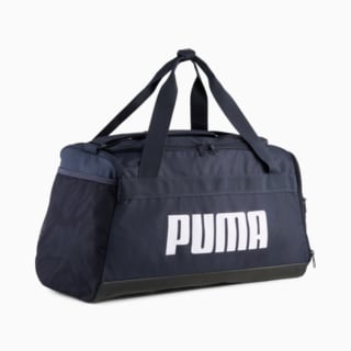 Зображення Puma Сумка PUMA Challenger Small Sports Bag