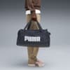 Imagen PUMA Bolso deportivo pequeño Challenger #2