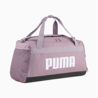 Изображение Puma Сумка PUMA Challenger Small Sports Bag