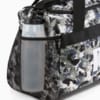 Imagen PUMA Bolso deportivo pequeño PUMA Challenger #4