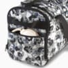 Imagen PUMA Bolso deportivo pequeño PUMA Challenger #6