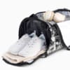 Imagen PUMA Bolso deportivo pequeño PUMA Challenger #7