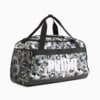 Imagen PUMA Bolso deportivo pequeño PUMA Challenger #1