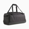 Зображення Puma Сумка PUMA Challenger Medium Sports Bag #3: Puma Black