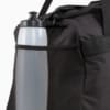 Зображення Puma Сумка PUMA Challenger Medium Sports Bag #4: Puma Black