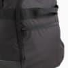 Зображення Puma Сумка PUMA Challenger Medium Sports Bag #5: Puma Black