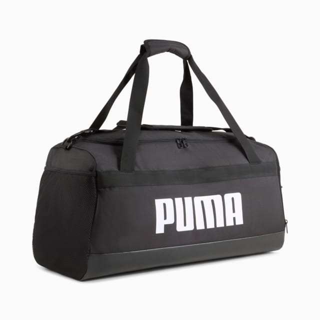 Imagen PUMA Bolso deportivo mediano Challenger