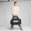 Зображення Puma Сумка PUMA Challenger Medium Sports Bag #2: Puma Black