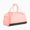 Зображення Puma Сумка PUMA Challenger Medium Sports Bag #3: Pink Fruit