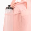Зображення Puma Сумка PUMA Challenger Medium Sports Bag #4: Pink Fruit