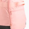 Зображення Puma Сумка PUMA Challenger Medium Sports Bag #5: Pink Fruit
