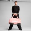 Зображення Puma Сумка PUMA Challenger Medium Sports Bag #2: Pink Fruit