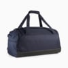 Изображение Puma Сумка PUMA Challenger Medium Sports Bag #3: new navy