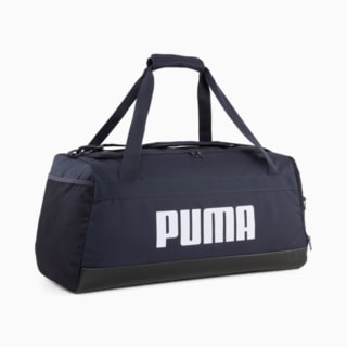 Зображення Puma Сумка PUMA Challenger Medium Sports Bag