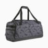 Imagen PUMA Bolso deportivo mediano PUMA Challenger #3
