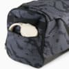 Imagen PUMA Bolso deportivo mediano PUMA Challenger #6