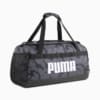 Imagen PUMA Bolso deportivo mediano PUMA Challenger #1