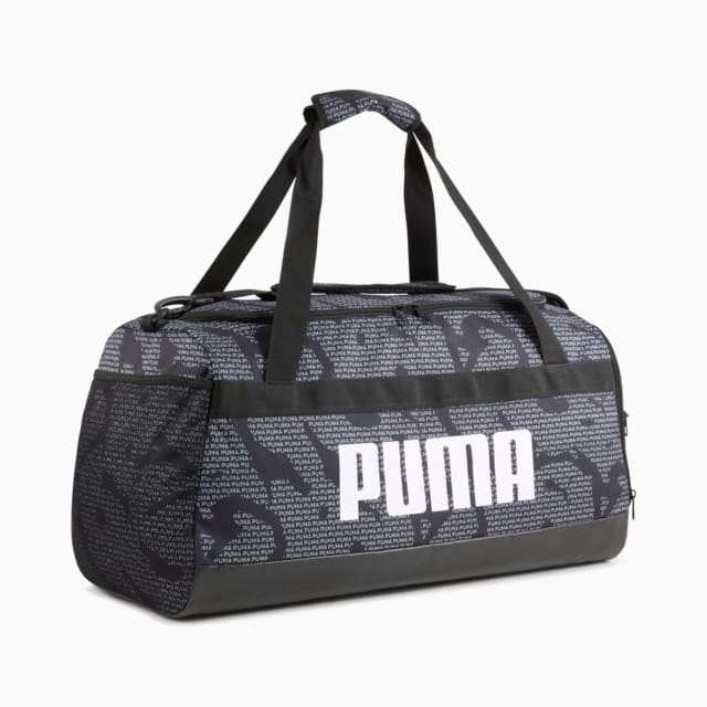 Imagen PUMA Bolso deportivo mediano PUMA Challenger