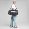 Imagen PUMA Bolso deportivo mediano PUMA Challenger #2