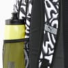 Изображение Puma Рюкзак PUMA Academy All-Over Print Backpack #4: PUMA Black-Grafiti AOP
