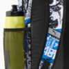 Image PUMA Mochila PUMA Academy All-Over Print #3
