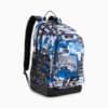 Image PUMA Mochila PUMA Academy All-Over Print #0