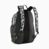 Image PUMA Mochila PUMA Academy All-Over Print #3