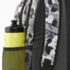 Imagen PUMA Mochila estampada PUMA Academy #4