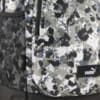 Imagen PUMA Mochila estampada PUMA Academy #5
