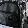 Image PUMA Mochila PUMA Academy All-Over Print #6