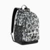 Imagen PUMA Mochila estampada PUMA Academy #1