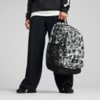 Imagen PUMA Mochila estampada PUMA Academy #2