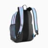 Изображение Puma Рюкзак PUMA Academy All-Over Print Backpack #3: Iridescent-PUMA Black-AOP