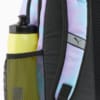 Изображение Puma Рюкзак PUMA Academy All-Over Print Backpack #4: Iridescent-PUMA Black-AOP