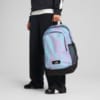 Изображение Puma Рюкзак PUMA Academy All-Over Print Backpack #2: Iridescent-PUMA Black-AOP
