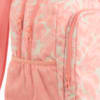 Зображення Puma Рюкзак PUMA Academy All-Over Print Backpack #5: Pink Fruit-Floral AOP