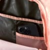 Imagen PUMA Mochila estampada PUMA Academy #6