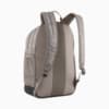 Imagen PUMA Mochila estampada PUMA Academy #3