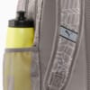 Изображение Puma Рюкзак PUMA Academy All-Over Print Backpack #4: Totally Taupe-Logo Lab AOP
