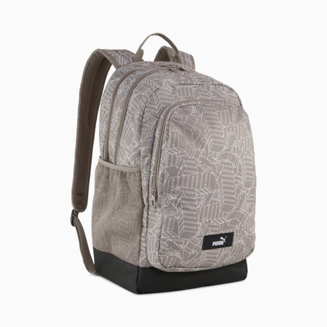 Image PUMA Mochila PUMA Academy All-Over Print