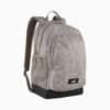Imagen PUMA Mochila estampada PUMA Academy #1