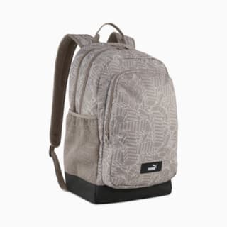 Зображення Puma Рюкзак PUMA Academy All-Over Print Backpack