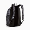 Imagen PUMA Mochila estampada PUMA Academy #3