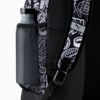 Imagen PUMA Mochila estampada PUMA Academy #4